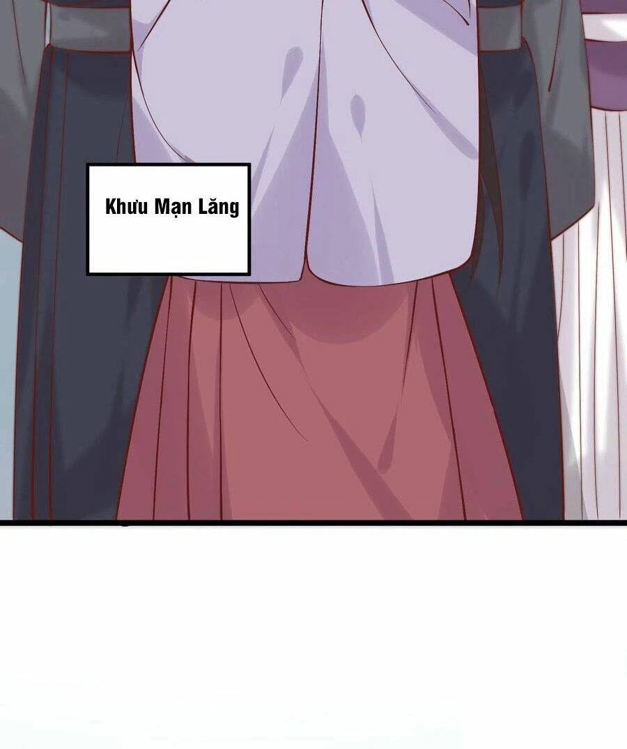 Chi Tôn Đồng Thuật Sư: Tuyệt Thế Đại Tiểu Thư Chapter 255 - 21