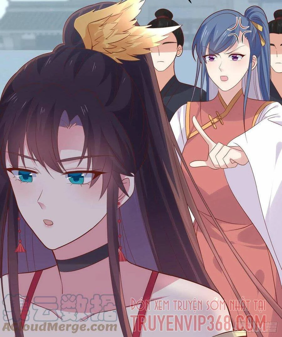 Chi Tôn Đồng Thuật Sư: Tuyệt Thế Đại Tiểu Thư Chapter 255 - 23