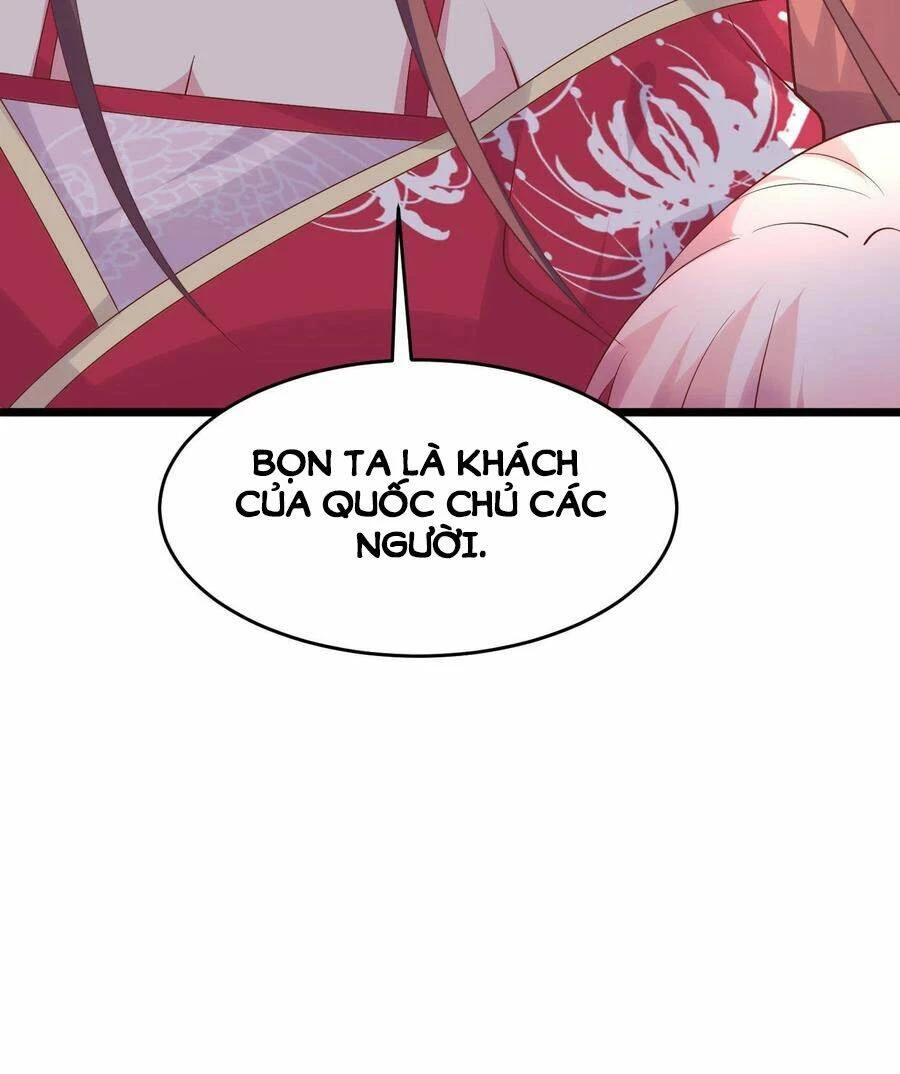 Chi Tôn Đồng Thuật Sư: Tuyệt Thế Đại Tiểu Thư Chapter 255 - 24