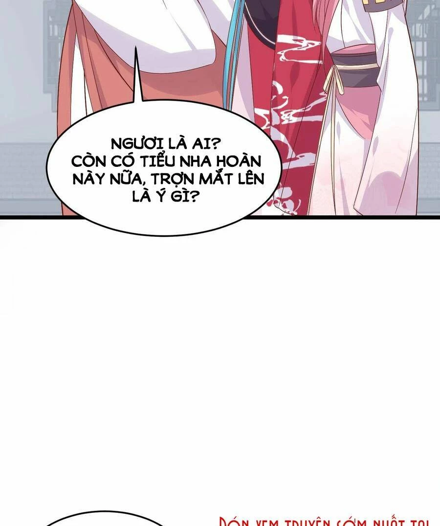 Chi Tôn Đồng Thuật Sư: Tuyệt Thế Đại Tiểu Thư Chapter 255 - 26