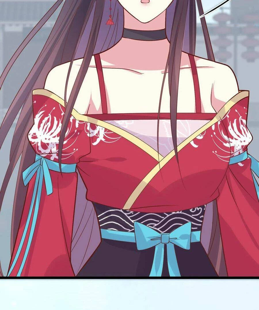 Chi Tôn Đồng Thuật Sư: Tuyệt Thế Đại Tiểu Thư Chapter 255 - 29