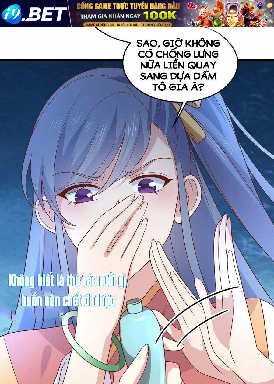 Chi Tôn Đồng Thuật Sư: Tuyệt Thế Đại Tiểu Thư Chapter 255 - 35