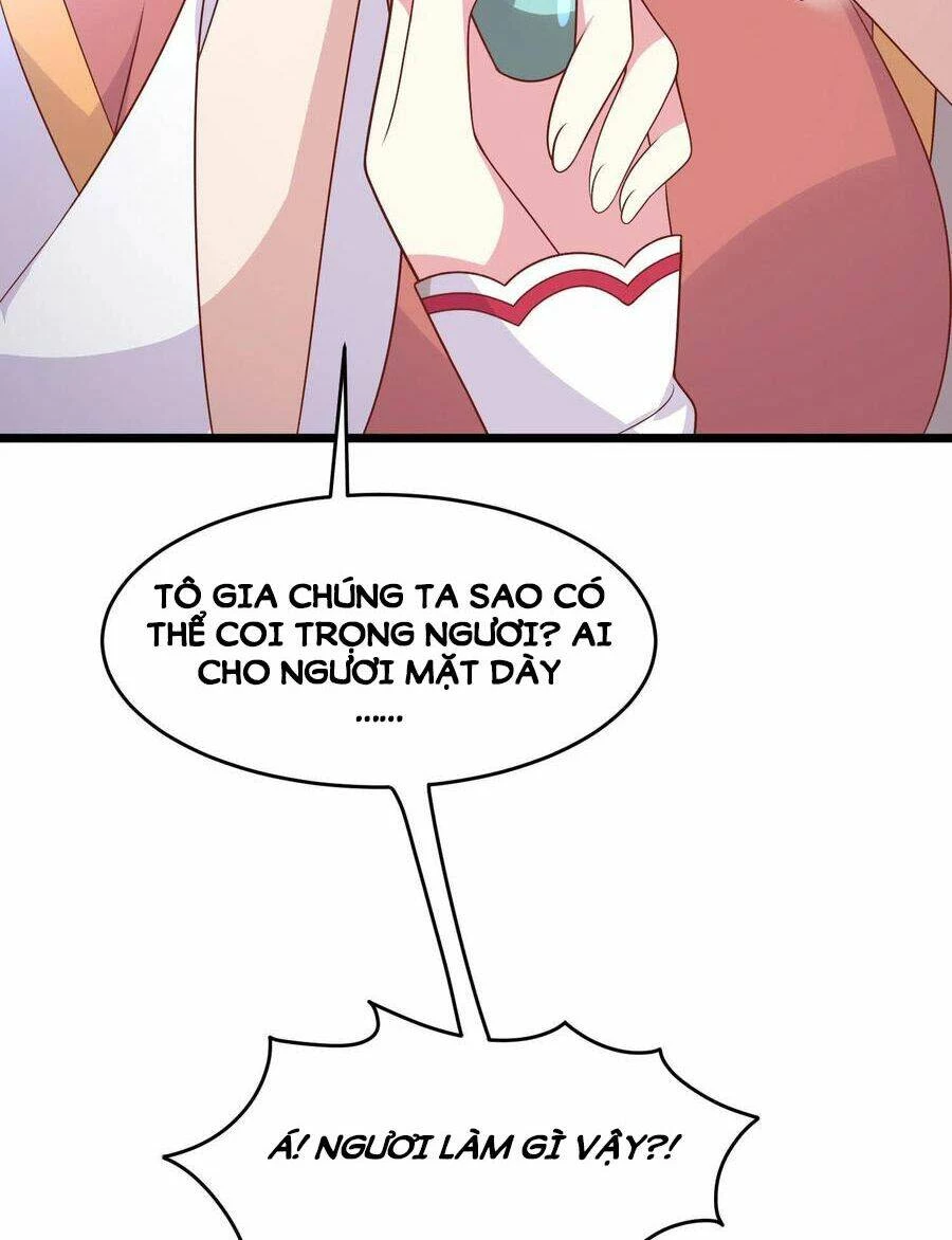 Chi Tôn Đồng Thuật Sư: Tuyệt Thế Đại Tiểu Thư Chapter 255 - 36
