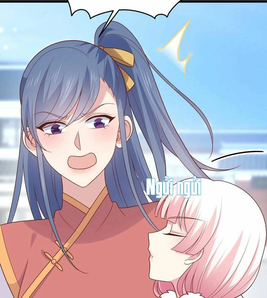 Chi Tôn Đồng Thuật Sư: Tuyệt Thế Đại Tiểu Thư Chapter 255 - 37