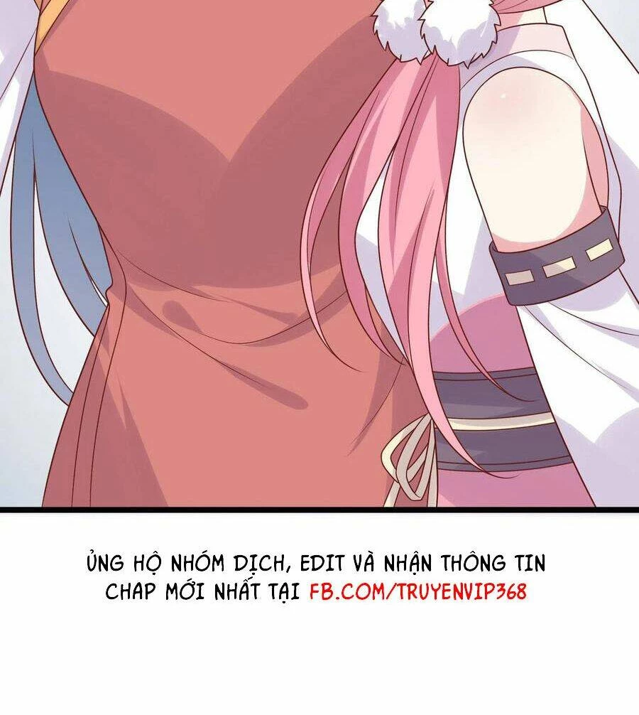 Chi Tôn Đồng Thuật Sư: Tuyệt Thế Đại Tiểu Thư Chapter 255 - 38