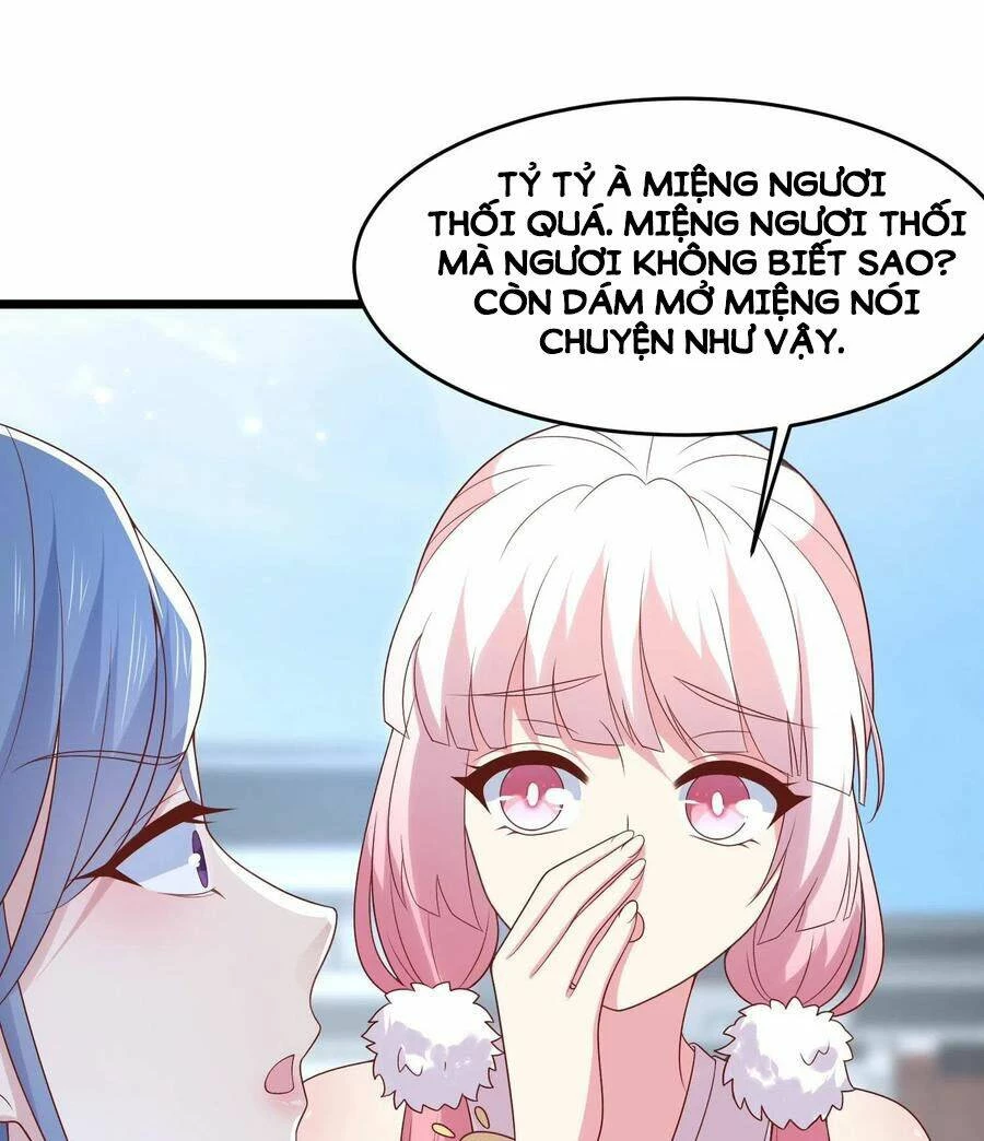 Chi Tôn Đồng Thuật Sư: Tuyệt Thế Đại Tiểu Thư Chapter 255 - 39