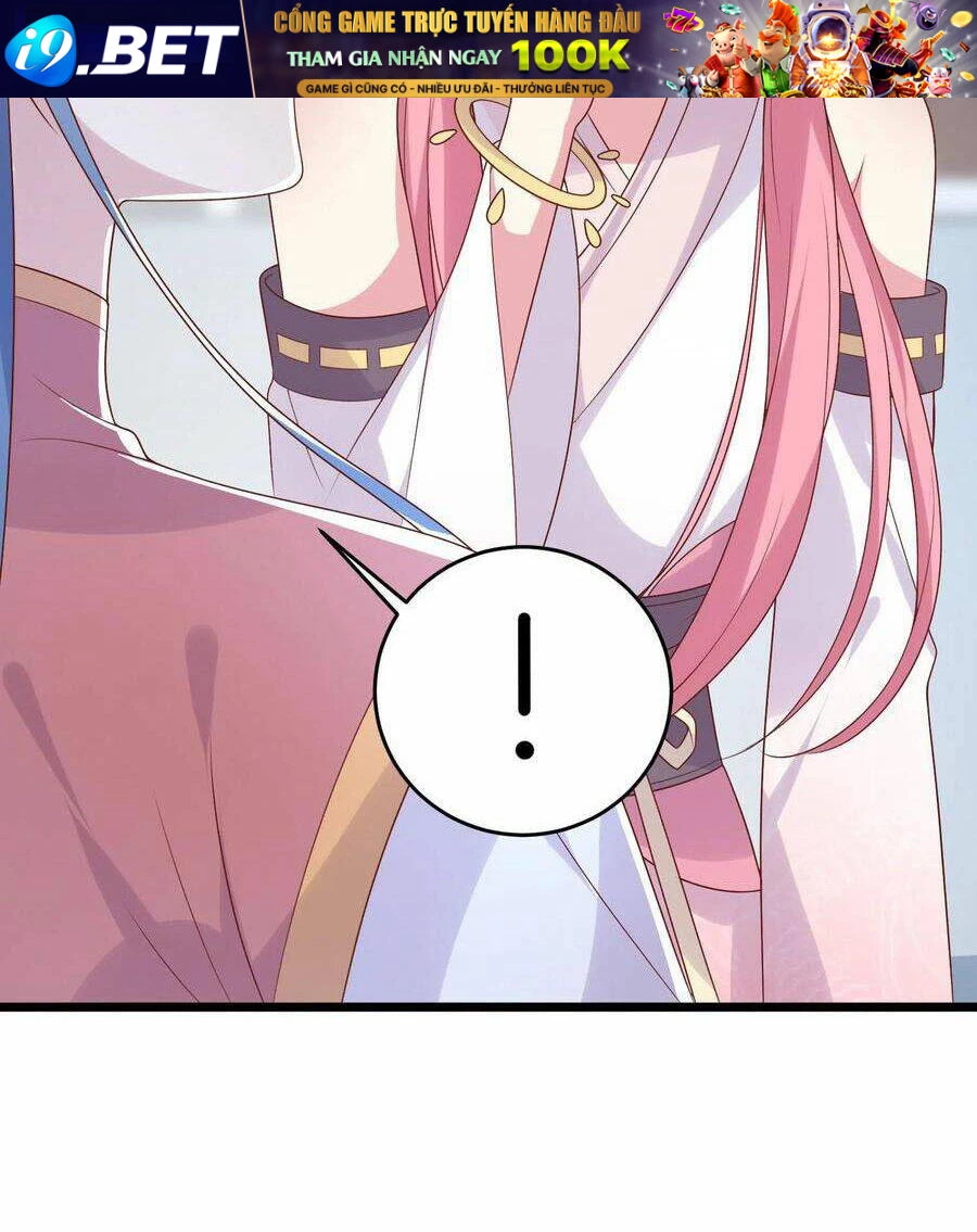 Chi Tôn Đồng Thuật Sư: Tuyệt Thế Đại Tiểu Thư Chapter 255 - 40