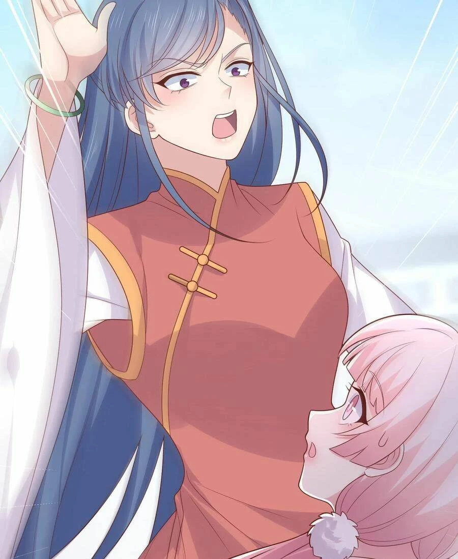 Chi Tôn Đồng Thuật Sư: Tuyệt Thế Đại Tiểu Thư Chapter 255 - 44