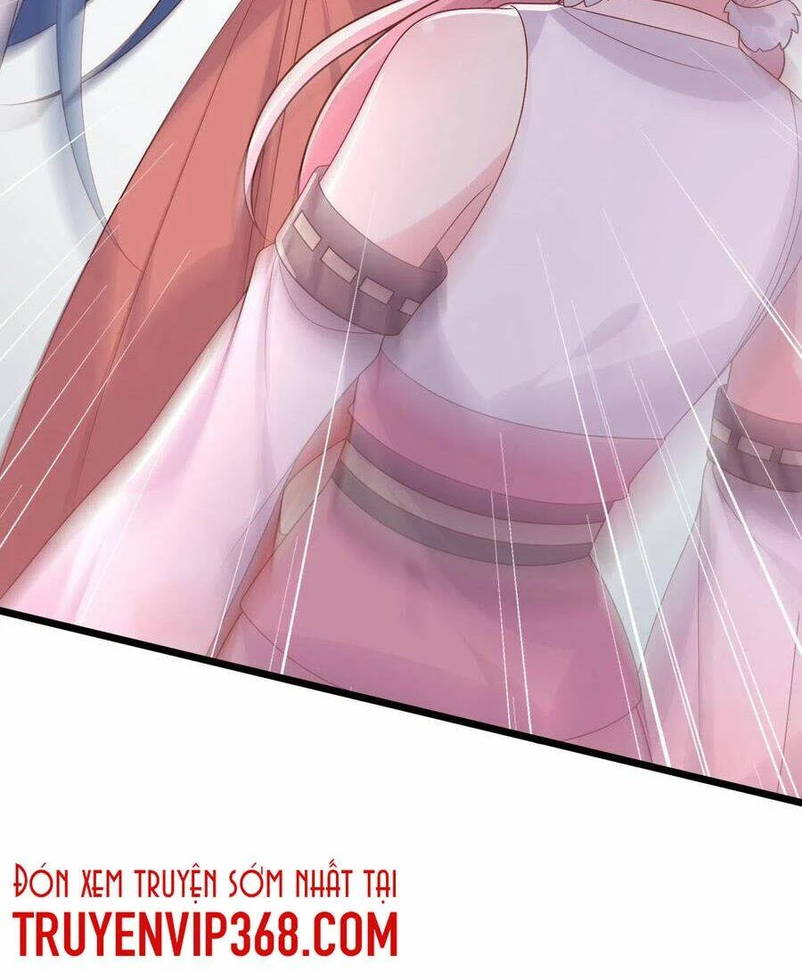 Chi Tôn Đồng Thuật Sư: Tuyệt Thế Đại Tiểu Thư Chapter 255 - 45