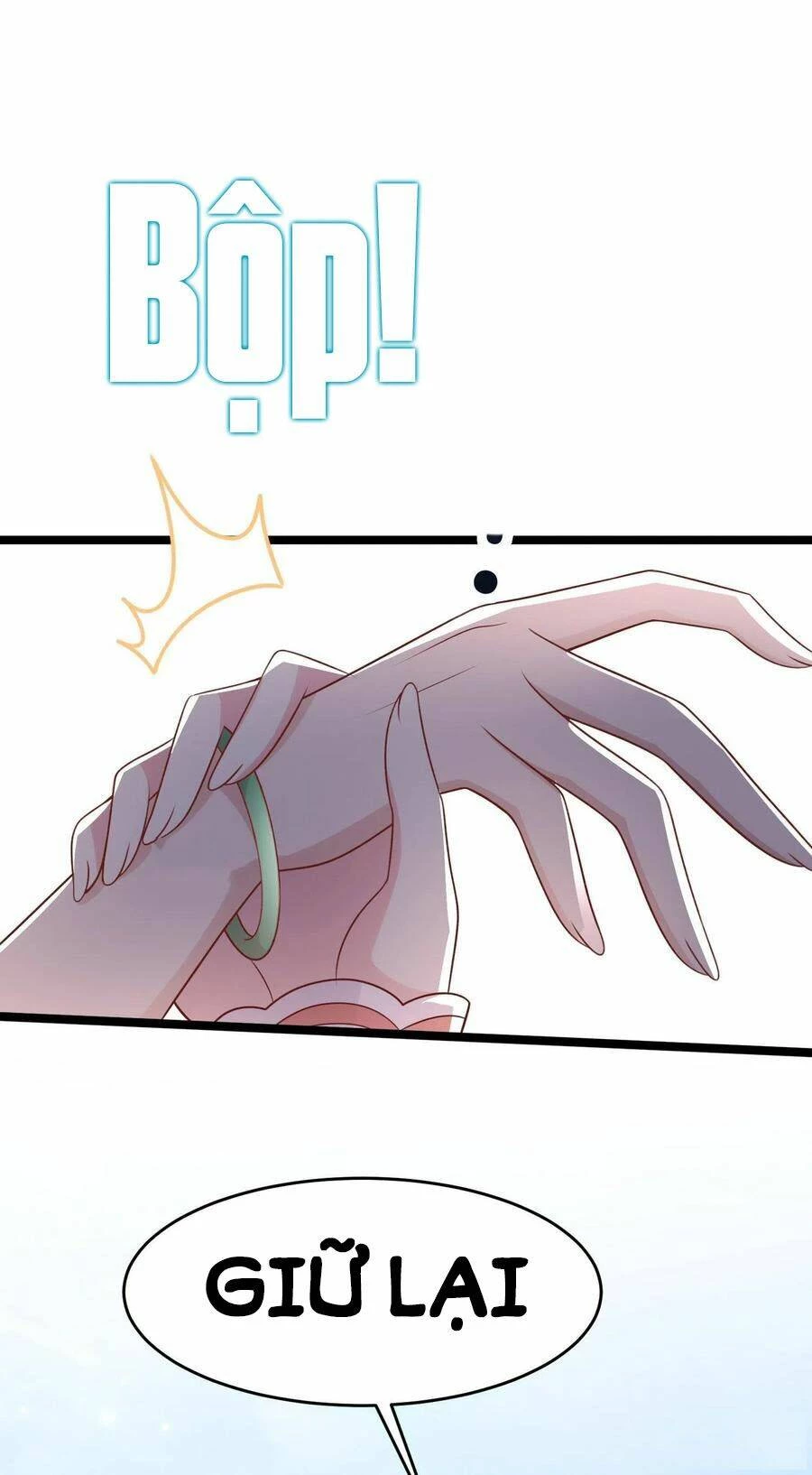 Chi Tôn Đồng Thuật Sư: Tuyệt Thế Đại Tiểu Thư Chapter 255 - 46