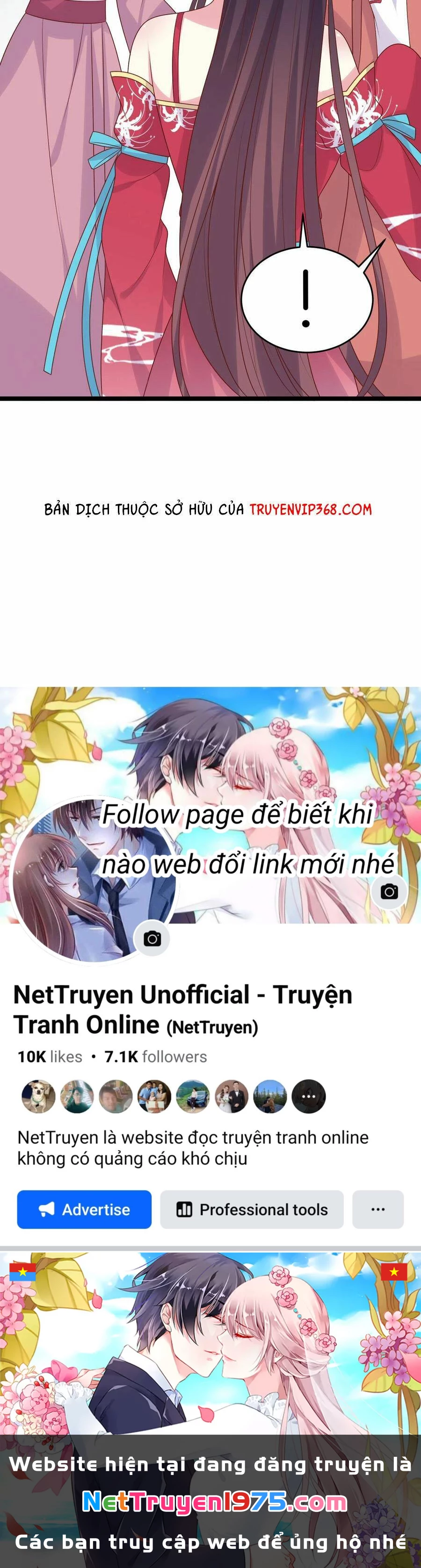 Chi Tôn Đồng Thuật Sư: Tuyệt Thế Đại Tiểu Thư Chapter 255 - 49