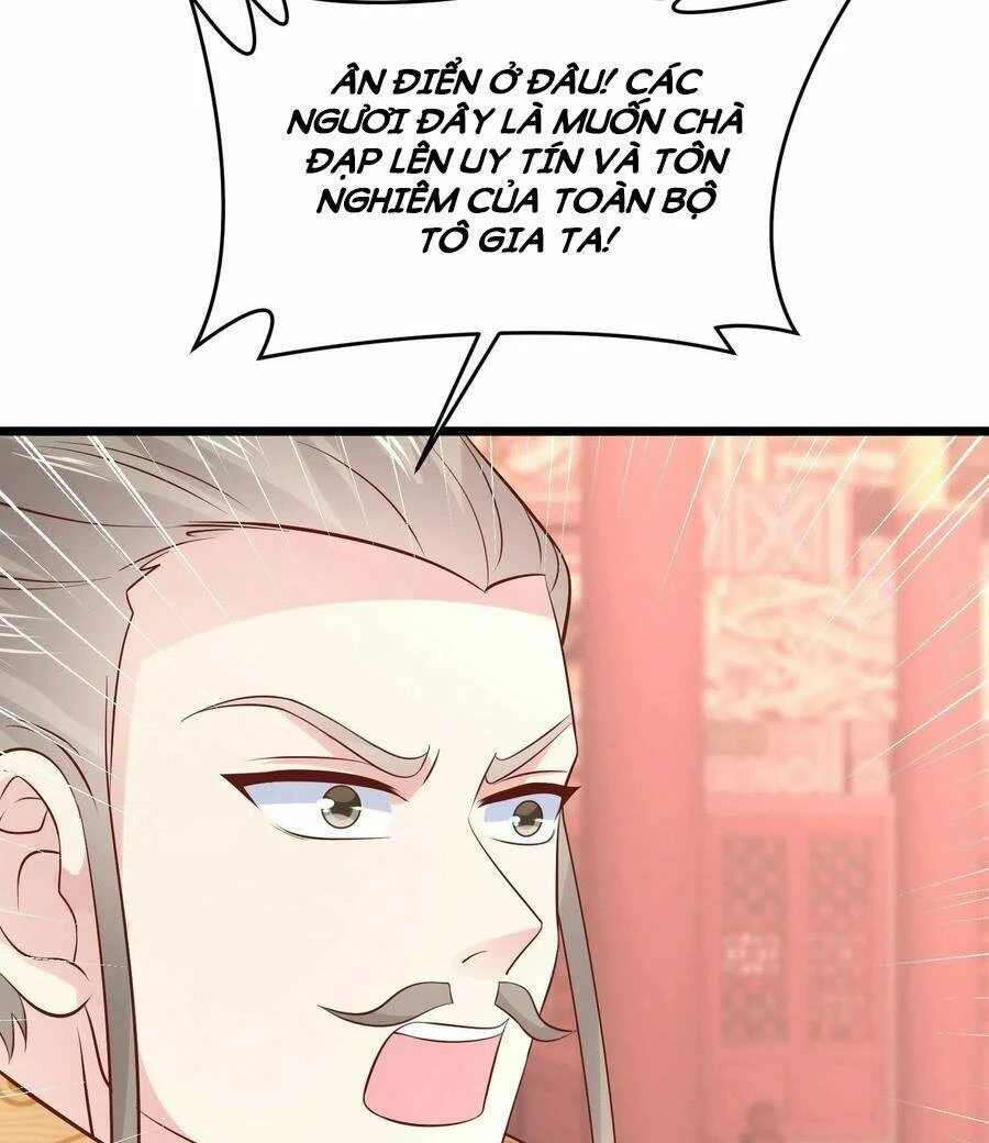 Chi Tôn Đồng Thuật Sư: Tuyệt Thế Đại Tiểu Thư Chapter 256 - 10