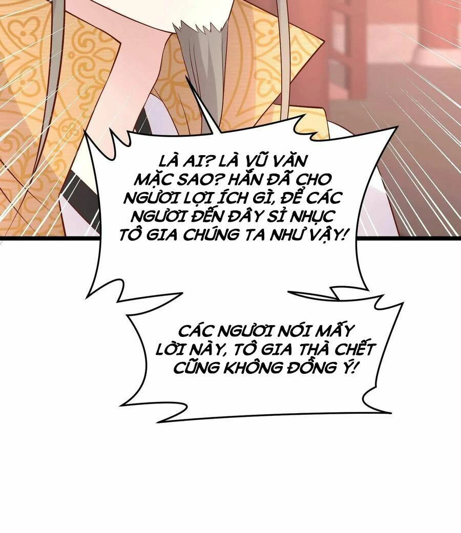 Chi Tôn Đồng Thuật Sư: Tuyệt Thế Đại Tiểu Thư Chapter 256 - 11