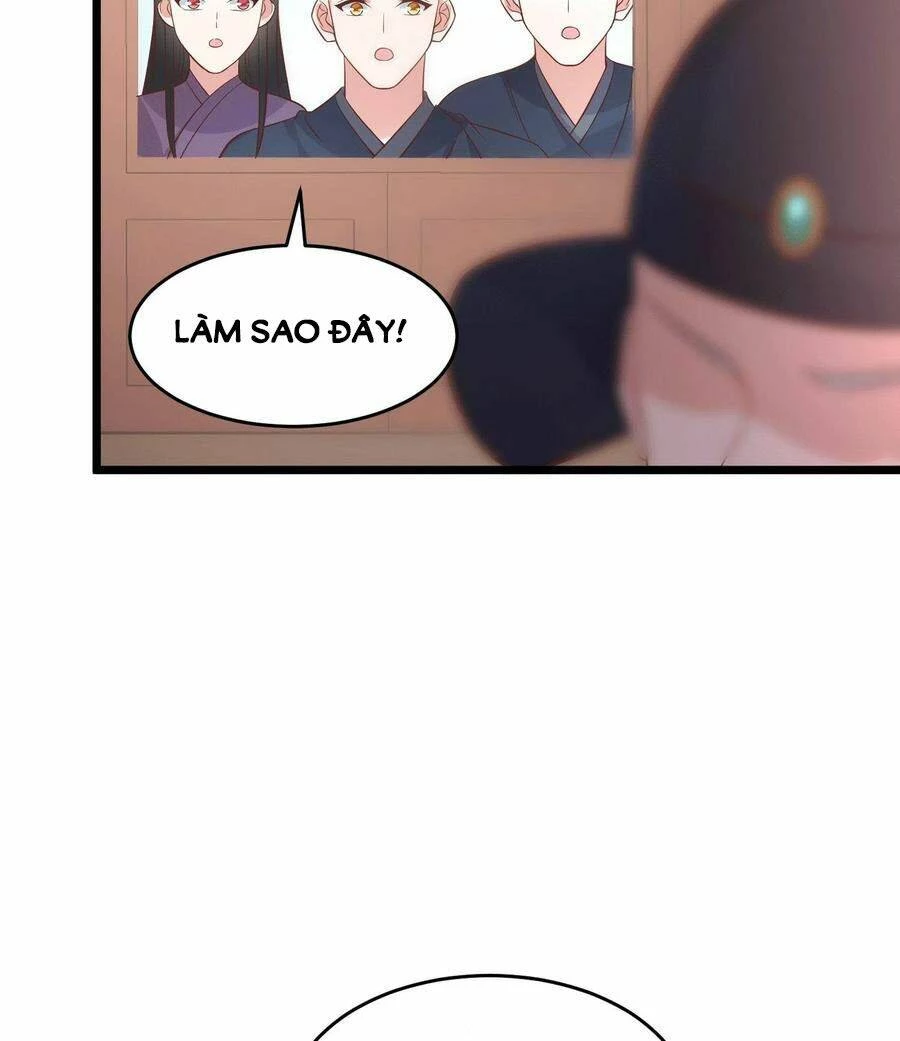 Chi Tôn Đồng Thuật Sư: Tuyệt Thế Đại Tiểu Thư Chapter 256 - 15