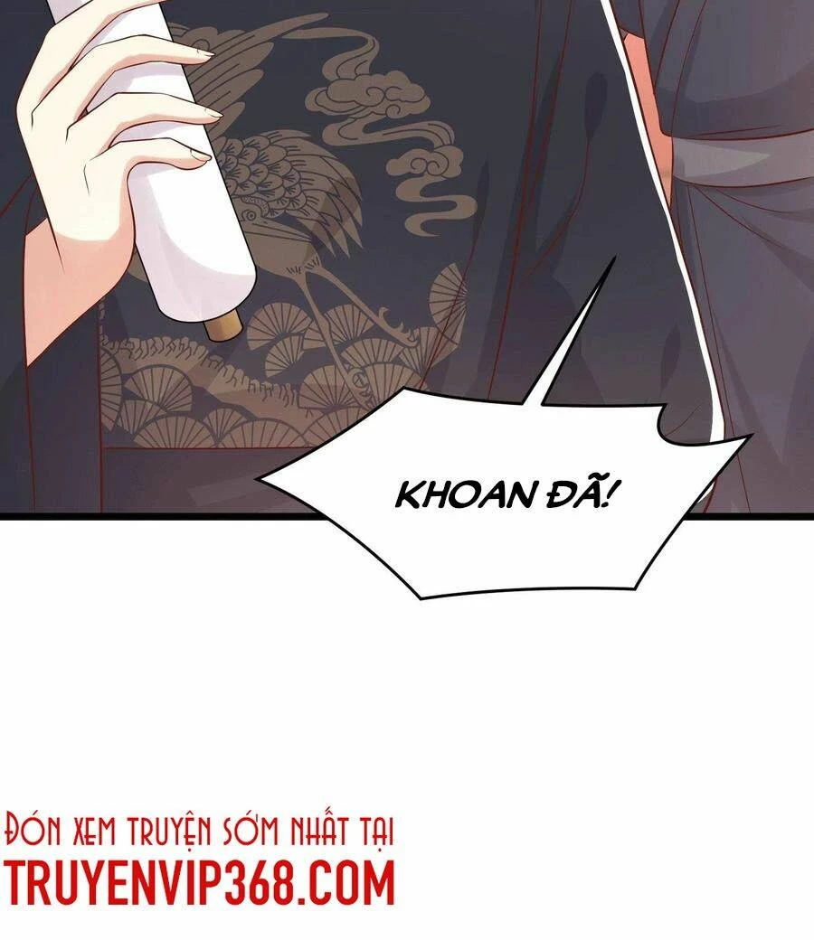 Chi Tôn Đồng Thuật Sư: Tuyệt Thế Đại Tiểu Thư Chapter 256 - 17