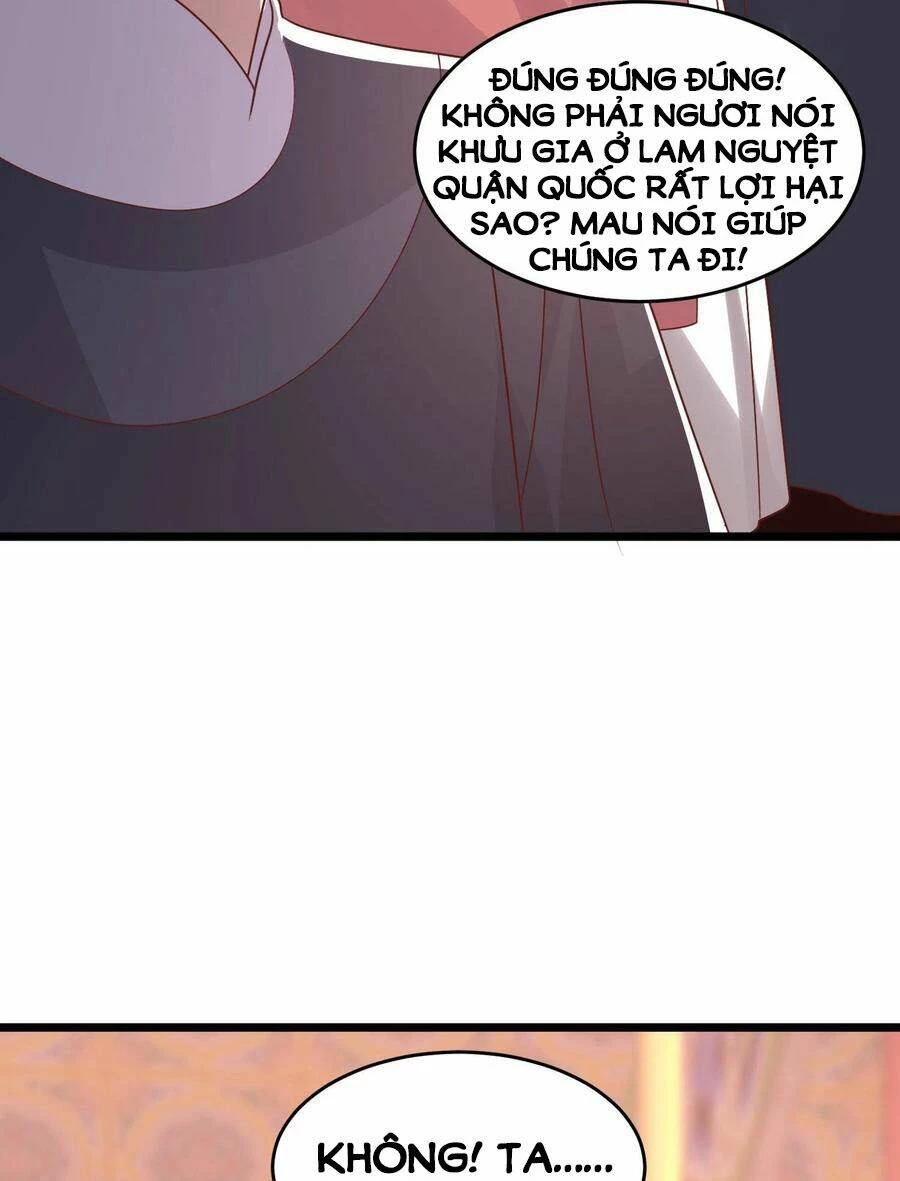 Chi Tôn Đồng Thuật Sư: Tuyệt Thế Đại Tiểu Thư Chapter 256 - 20