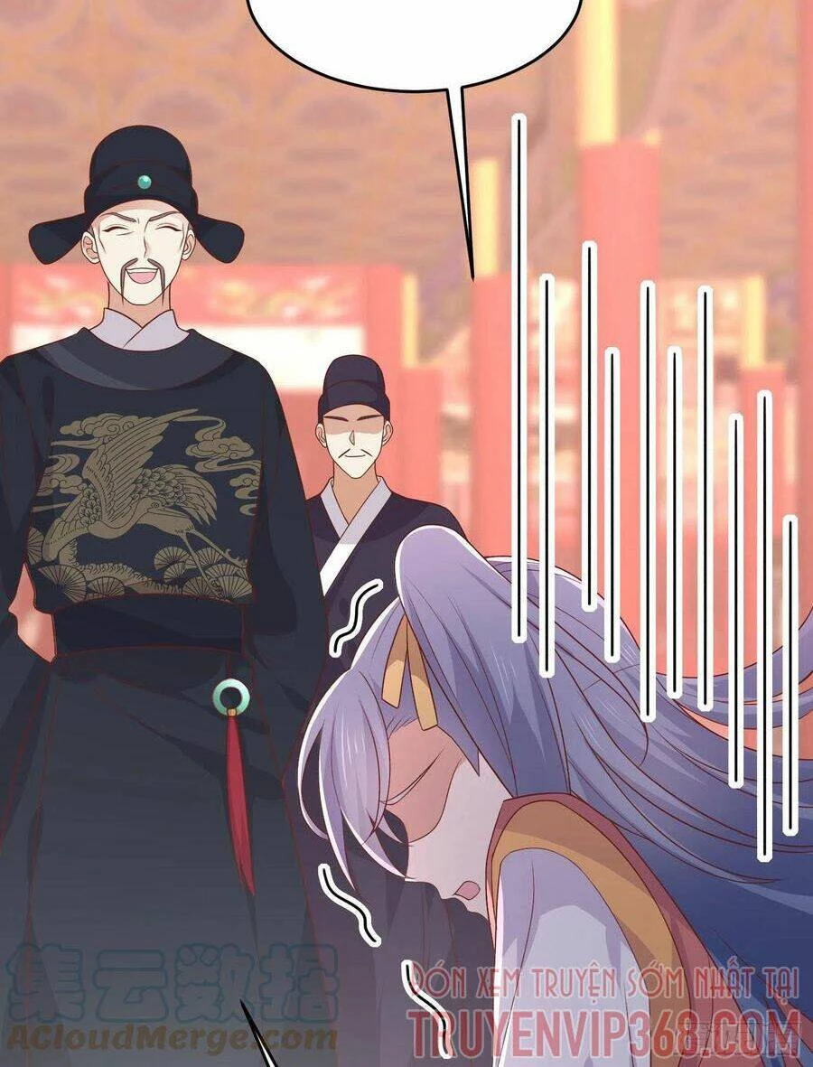 Chi Tôn Đồng Thuật Sư: Tuyệt Thế Đại Tiểu Thư Chapter 256 - 21