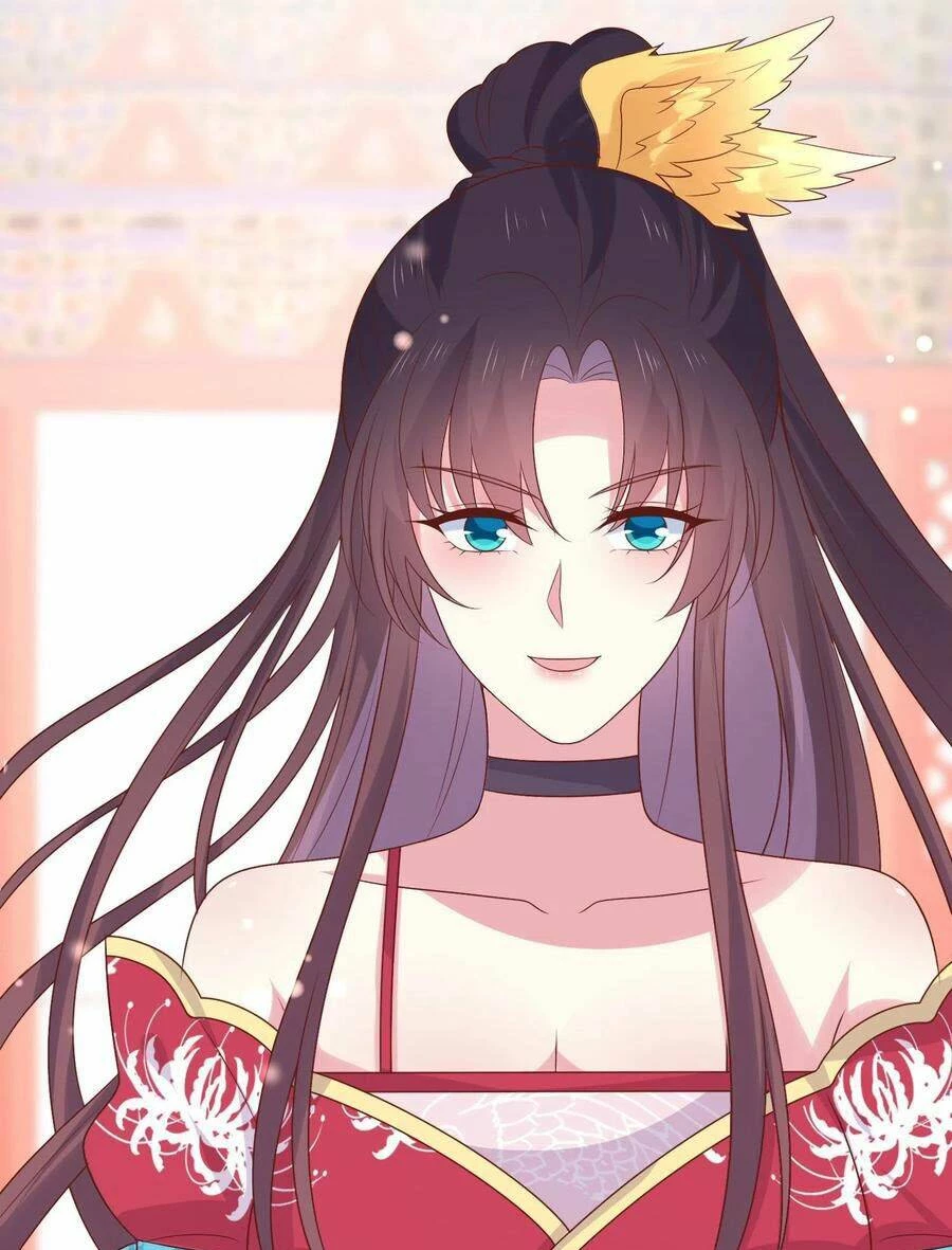 Chi Tôn Đồng Thuật Sư: Tuyệt Thế Đại Tiểu Thư Chapter 256 - 24