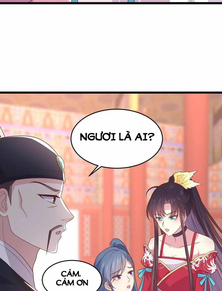 Chi Tôn Đồng Thuật Sư: Tuyệt Thế Đại Tiểu Thư Chapter 256 - 26