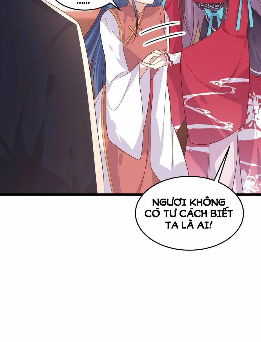 Chi Tôn Đồng Thuật Sư: Tuyệt Thế Đại Tiểu Thư Chapter 256 - 27