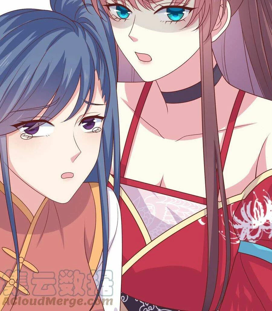 Chi Tôn Đồng Thuật Sư: Tuyệt Thế Đại Tiểu Thư Chapter 256 - 29