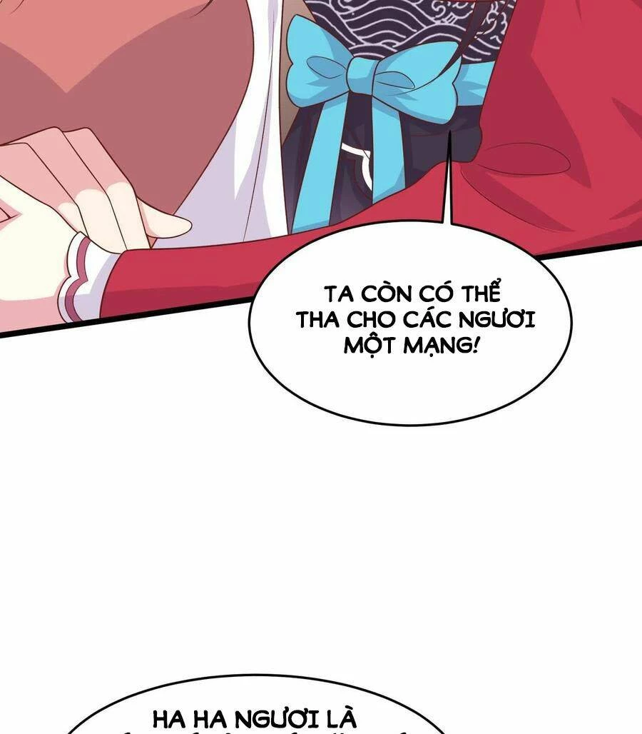 Chi Tôn Đồng Thuật Sư: Tuyệt Thế Đại Tiểu Thư Chapter 256 - 30