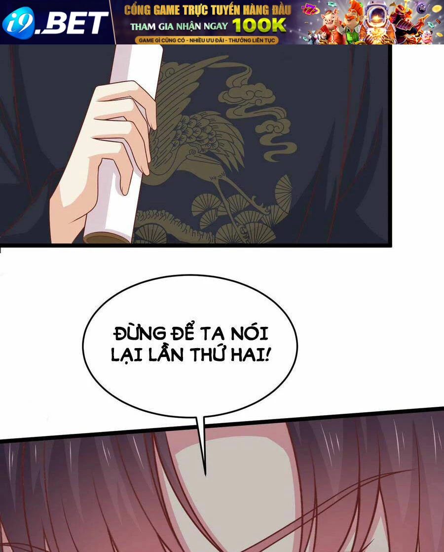 Chi Tôn Đồng Thuật Sư: Tuyệt Thế Đại Tiểu Thư Chapter 256 - 32