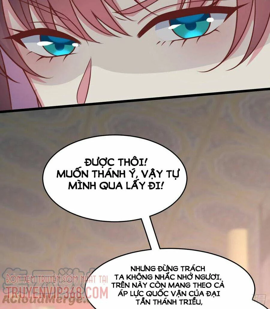 Chi Tôn Đồng Thuật Sư: Tuyệt Thế Đại Tiểu Thư Chapter 256 - 33