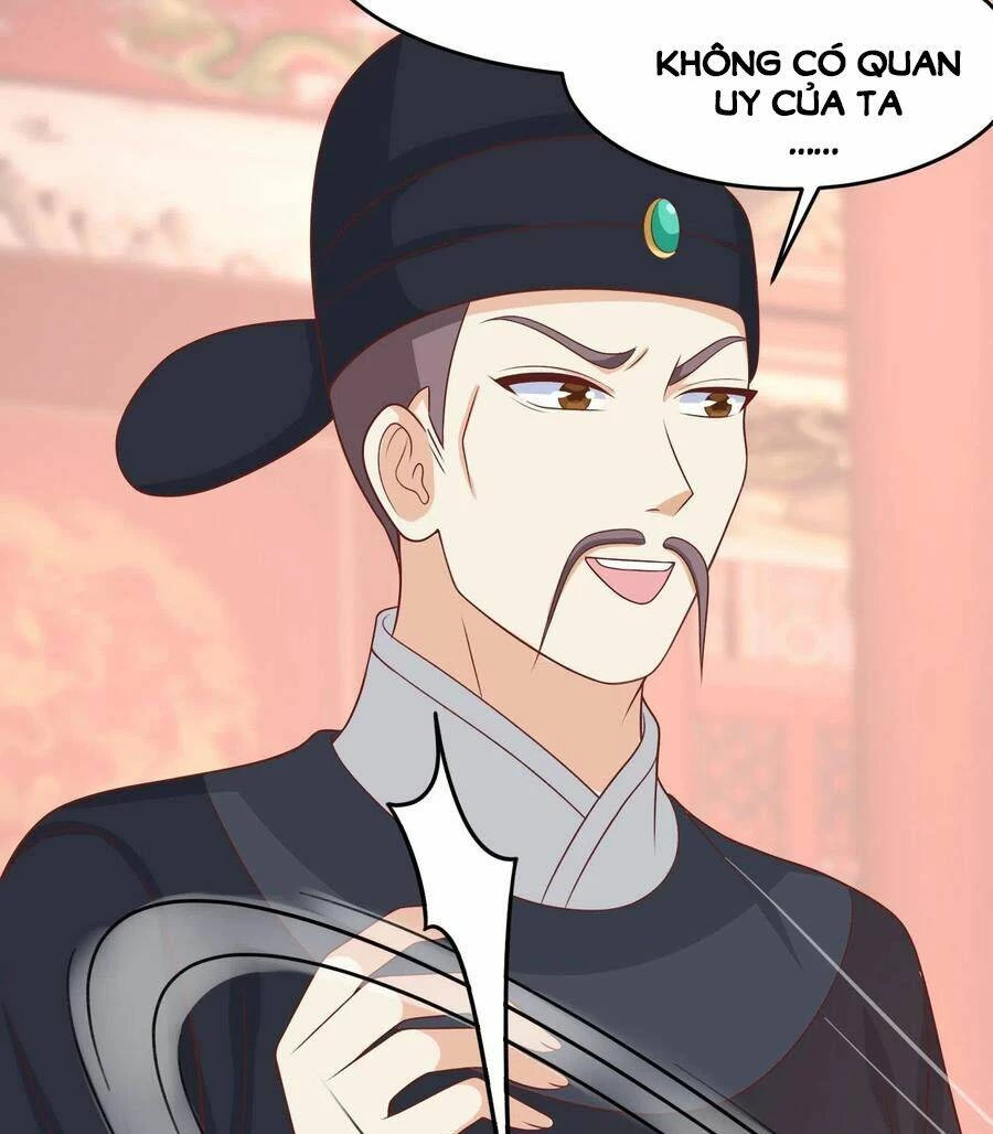 Chi Tôn Đồng Thuật Sư: Tuyệt Thế Đại Tiểu Thư Chapter 256 - 34