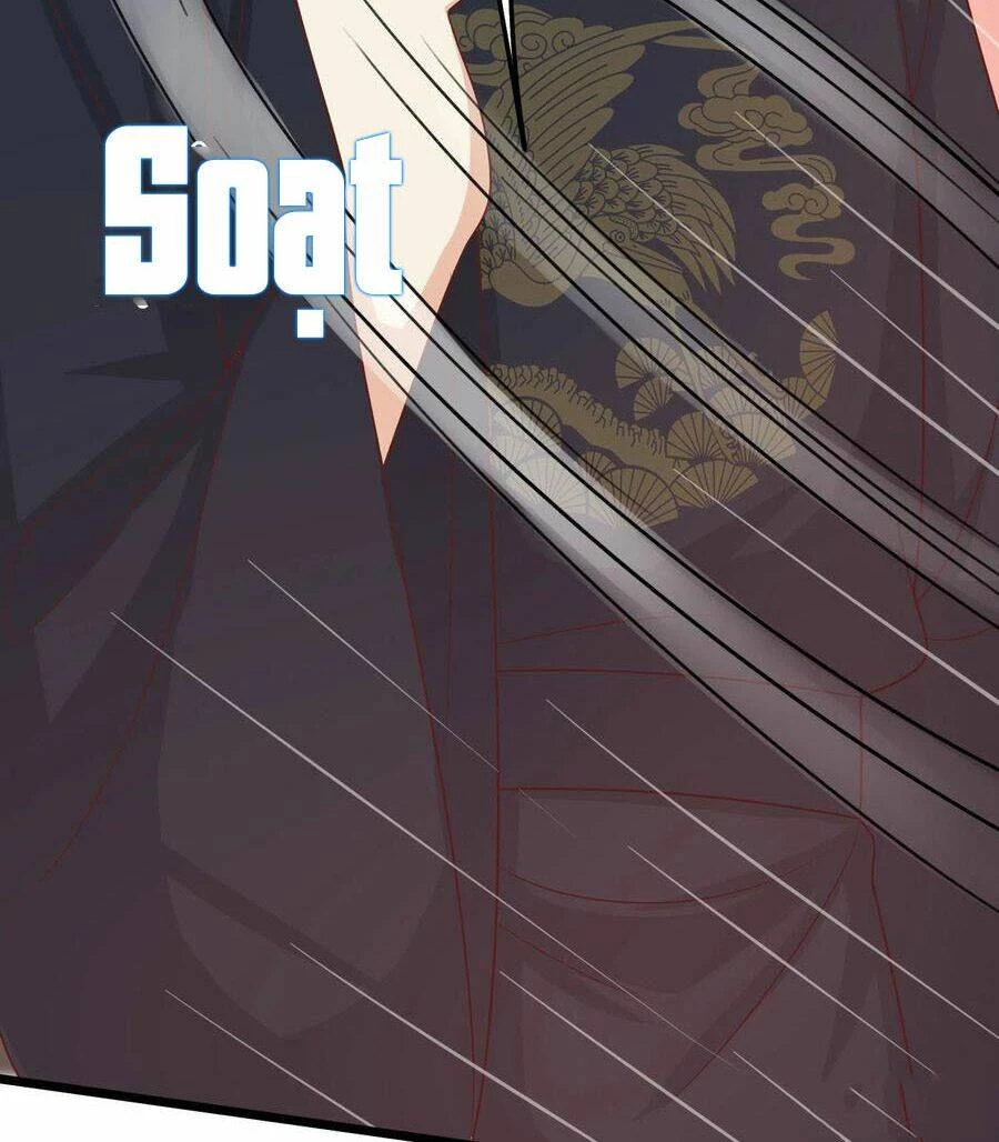 Chi Tôn Đồng Thuật Sư: Tuyệt Thế Đại Tiểu Thư Chapter 256 - 35