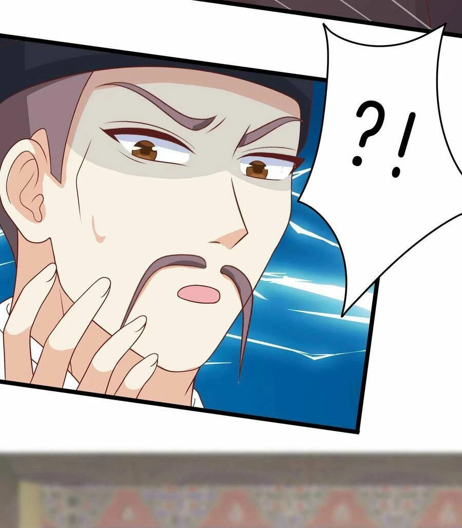 Chi Tôn Đồng Thuật Sư: Tuyệt Thế Đại Tiểu Thư Chapter 256 - 36