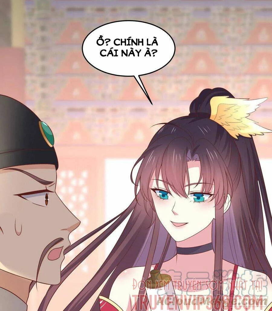 Chi Tôn Đồng Thuật Sư: Tuyệt Thế Đại Tiểu Thư Chapter 256 - 37