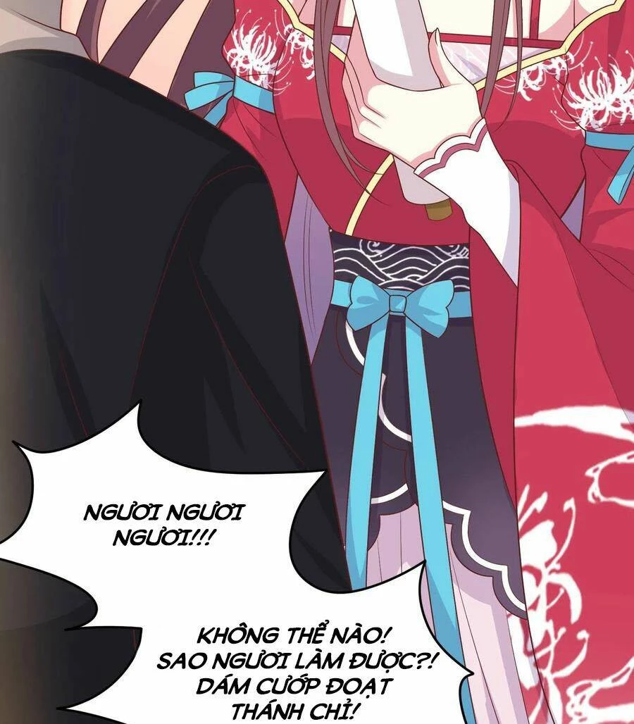 Chi Tôn Đồng Thuật Sư: Tuyệt Thế Đại Tiểu Thư Chapter 256 - 38