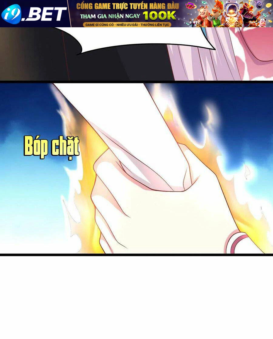 Chi Tôn Đồng Thuật Sư: Tuyệt Thế Đại Tiểu Thư Chapter 256 - 39