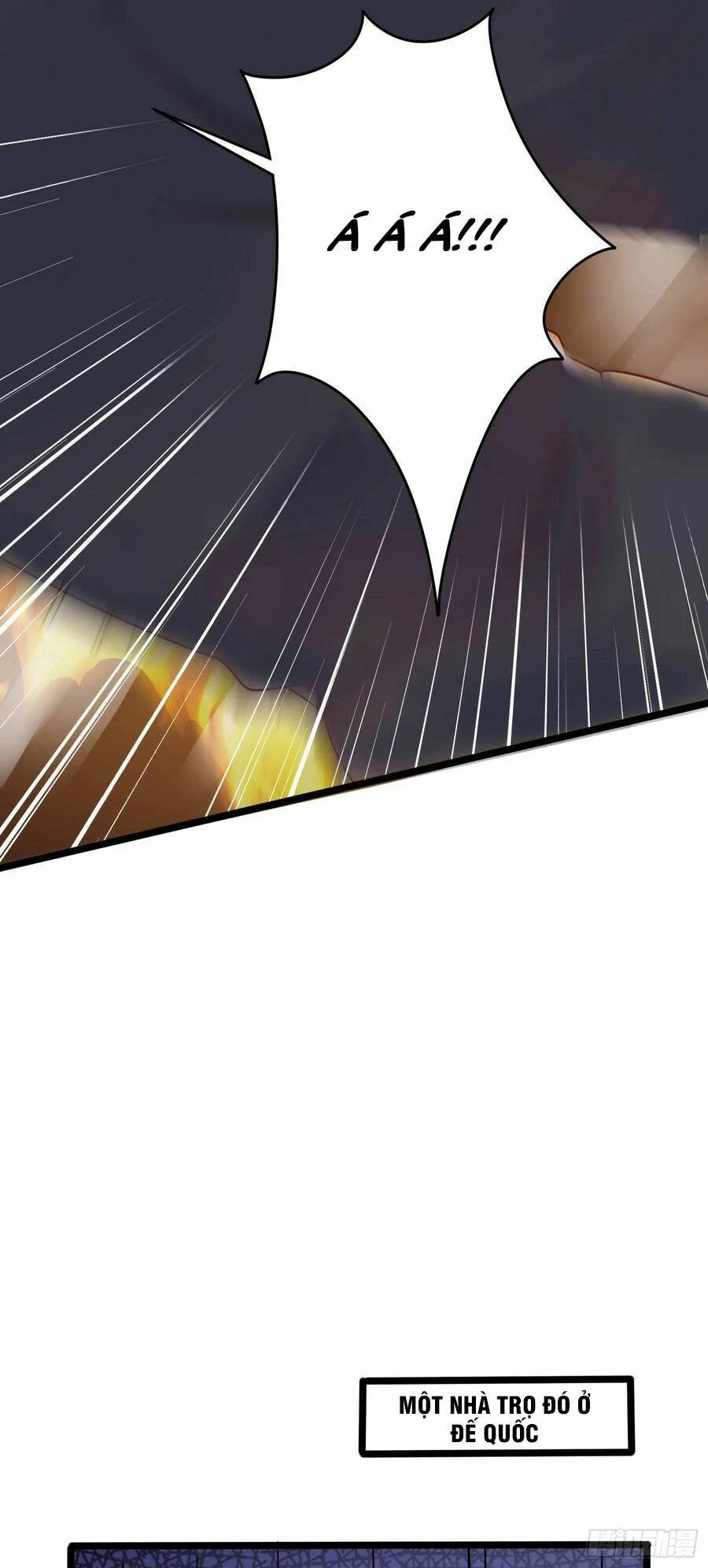 Chi Tôn Đồng Thuật Sư: Tuyệt Thế Đại Tiểu Thư Chapter 256 - 41