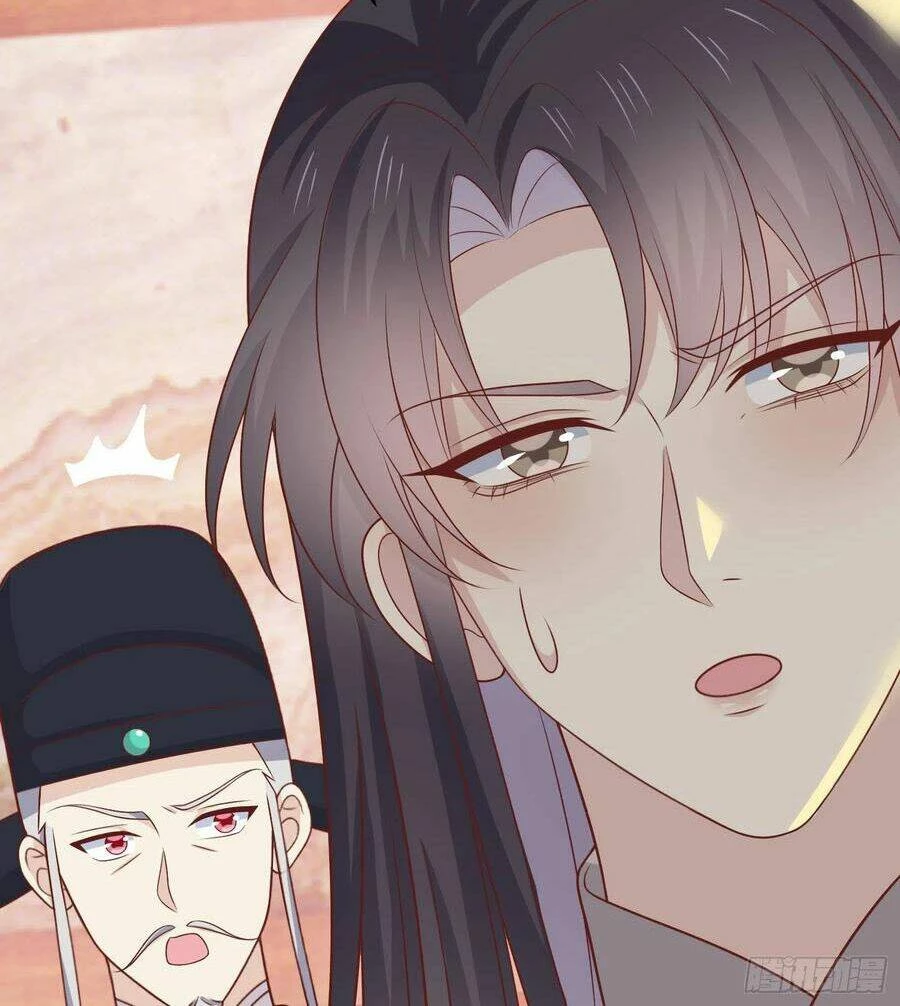 Chi Tôn Đồng Thuật Sư: Tuyệt Thế Đại Tiểu Thư Chapter 256 - 44