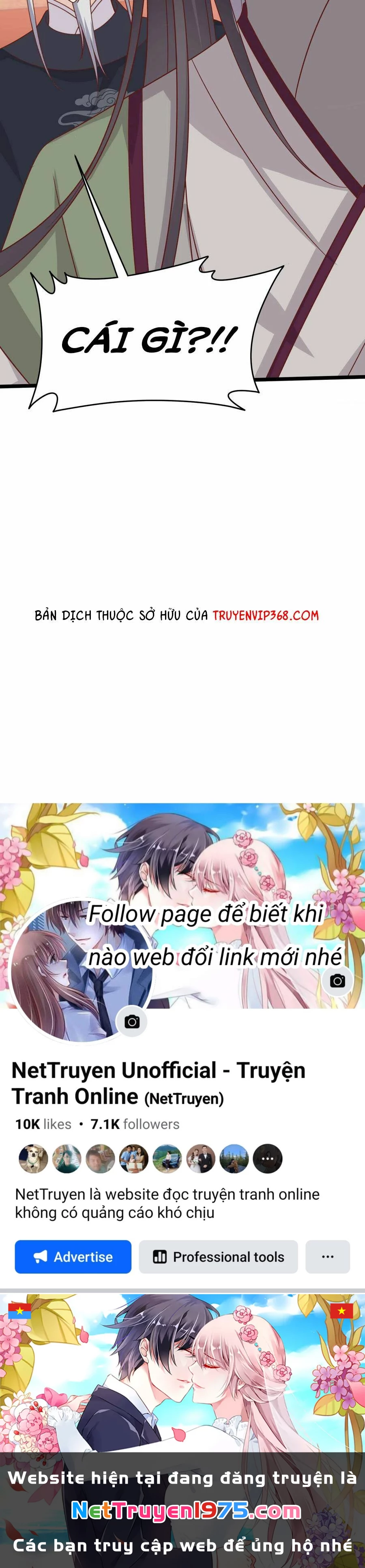 Chi Tôn Đồng Thuật Sư: Tuyệt Thế Đại Tiểu Thư Chapter 256 - 45