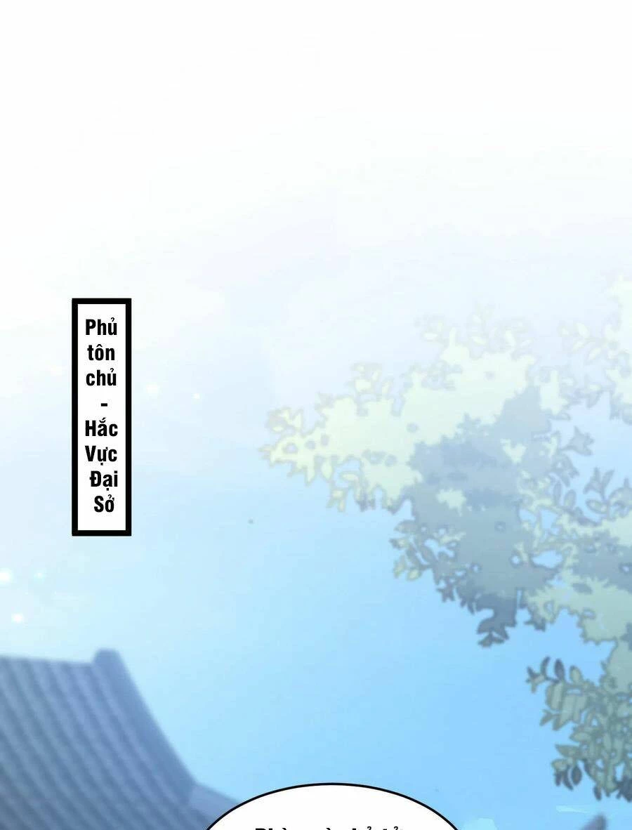 Chi Tôn Đồng Thuật Sư: Tuyệt Thế Đại Tiểu Thư Chapter 257 - 2