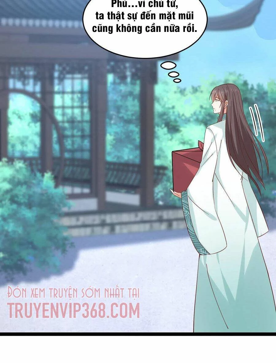 Chi Tôn Đồng Thuật Sư: Tuyệt Thế Đại Tiểu Thư Chapter 257 - 3