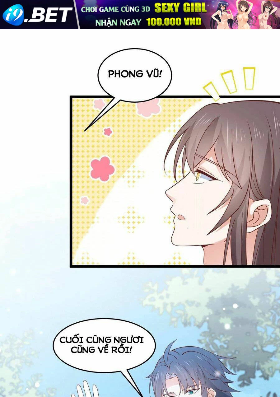 Chi Tôn Đồng Thuật Sư: Tuyệt Thế Đại Tiểu Thư Chapter 257 - 4