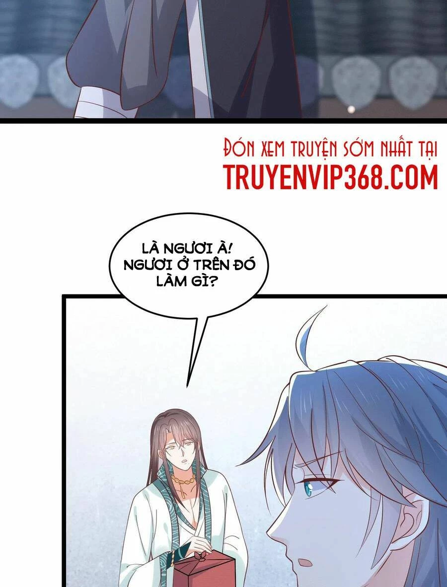 Chi Tôn Đồng Thuật Sư: Tuyệt Thế Đại Tiểu Thư Chapter 257 - 6