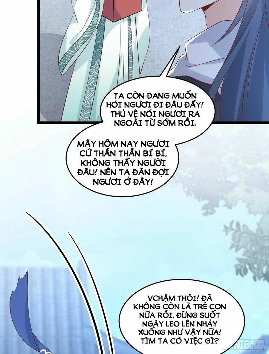 Chi Tôn Đồng Thuật Sư: Tuyệt Thế Đại Tiểu Thư Chapter 257 - 7