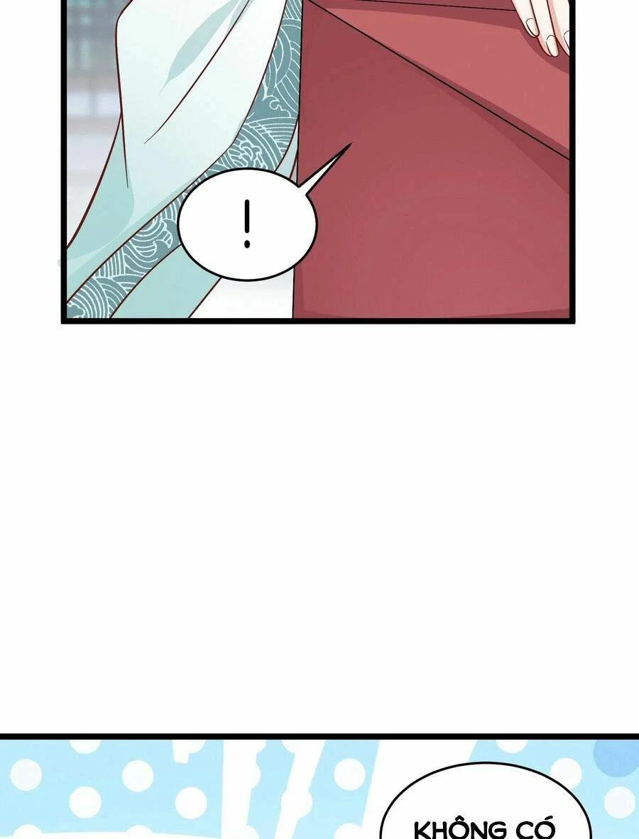 Chi Tôn Đồng Thuật Sư: Tuyệt Thế Đại Tiểu Thư Chapter 257 - 10