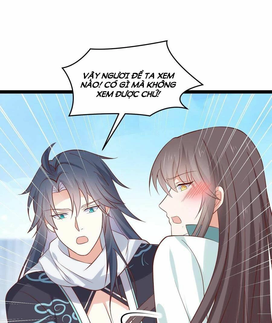 Chi Tôn Đồng Thuật Sư: Tuyệt Thế Đại Tiểu Thư Chapter 257 - 14