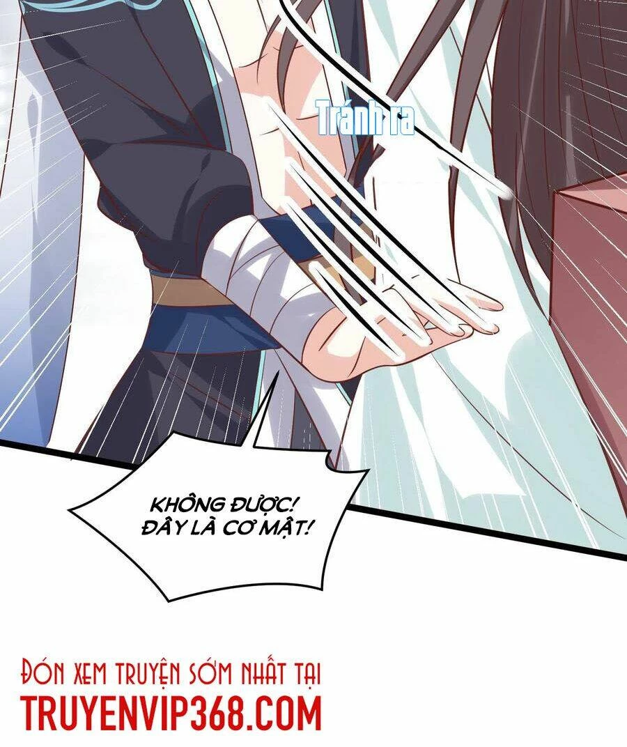 Chi Tôn Đồng Thuật Sư: Tuyệt Thế Đại Tiểu Thư Chapter 257 - 15