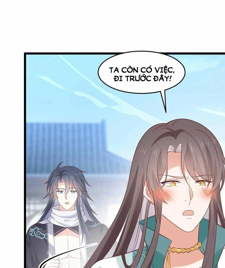 Chi Tôn Đồng Thuật Sư: Tuyệt Thế Đại Tiểu Thư Chapter 257 - 16