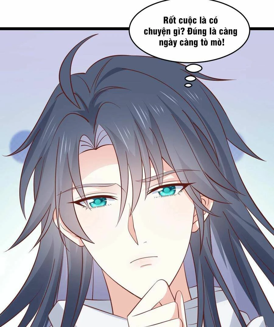 Chi Tôn Đồng Thuật Sư: Tuyệt Thế Đại Tiểu Thư Chapter 257 - 18