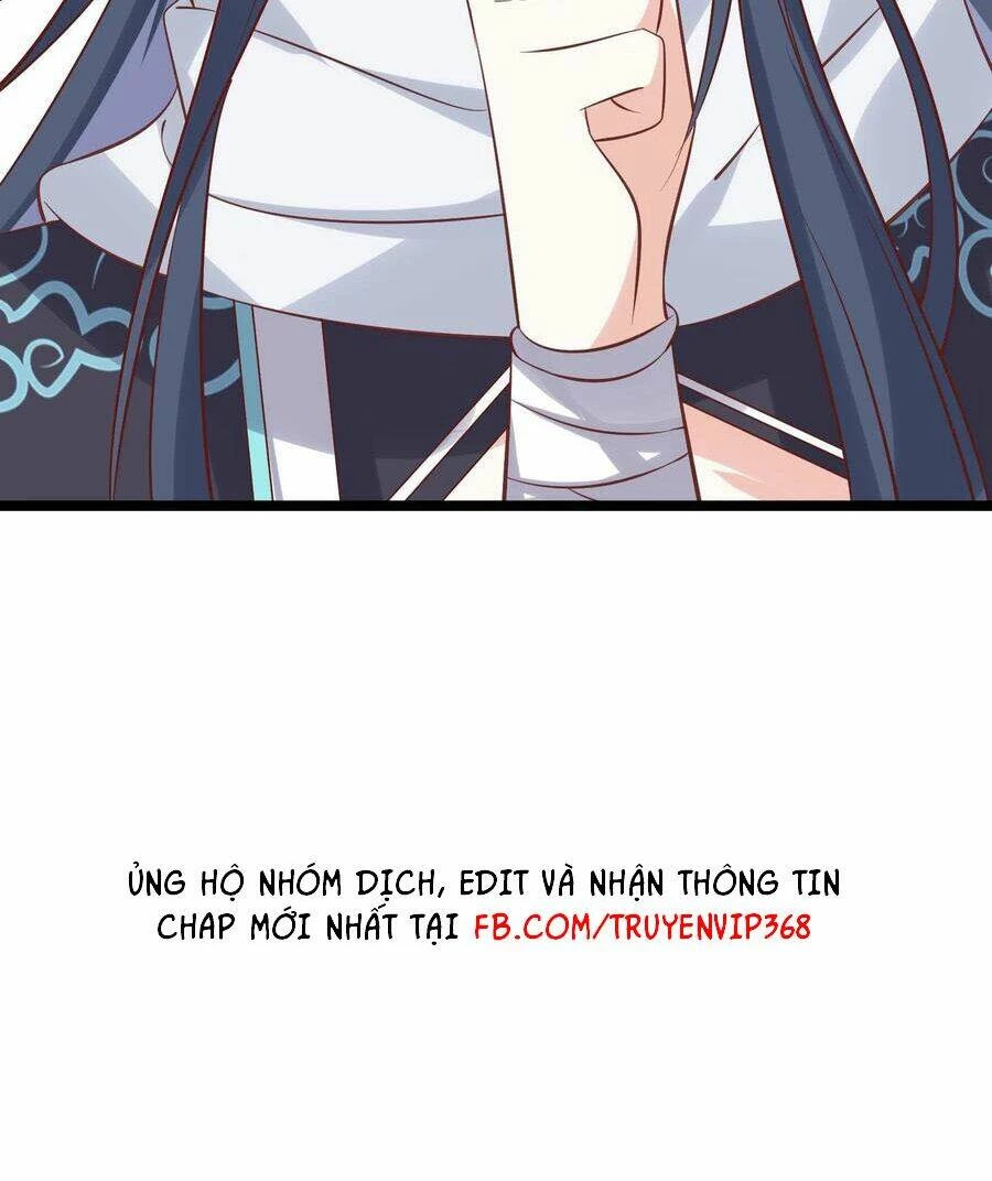 Chi Tôn Đồng Thuật Sư: Tuyệt Thế Đại Tiểu Thư Chapter 257 - 19