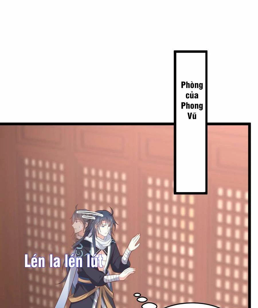 Chi Tôn Đồng Thuật Sư: Tuyệt Thế Đại Tiểu Thư Chapter 257 - 20