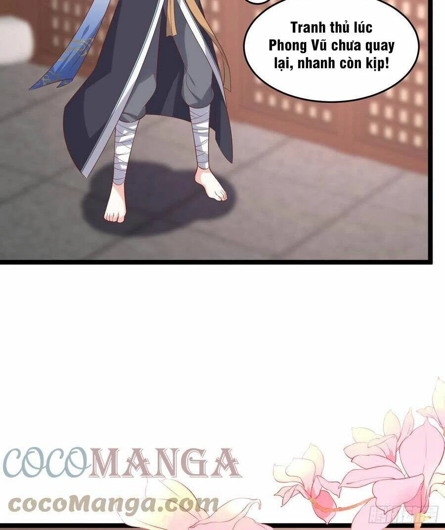 Chi Tôn Đồng Thuật Sư: Tuyệt Thế Đại Tiểu Thư Chapter 257 - 21